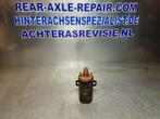 Bobine 0221119023, merk Bosch. (motorruimte, Motor) (Motor), Auto-onderdelen, Motor en Toebehoren, Verzenden, Gebruikt, Universele onderdelen