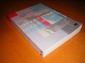 Zakelijke Communicatie Engels Niveau 3   Deel  9789041504173, Boeken, Economie, Management en Marketing, Zo goed als nieuw, Verzenden