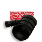 Aanzuigslang, luchtfilter BMW 5 (520 i,523 i,528 i), Auto-onderdelen, Filters, Ophalen of Verzenden, Nieuw