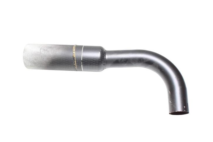 Volvo Uitlaat 240 SIMONS eindpijp alle typen (geen turbo) Vo, Auto-onderdelen, Uitlaatsystemen, Nieuw, Volvo, Verzenden