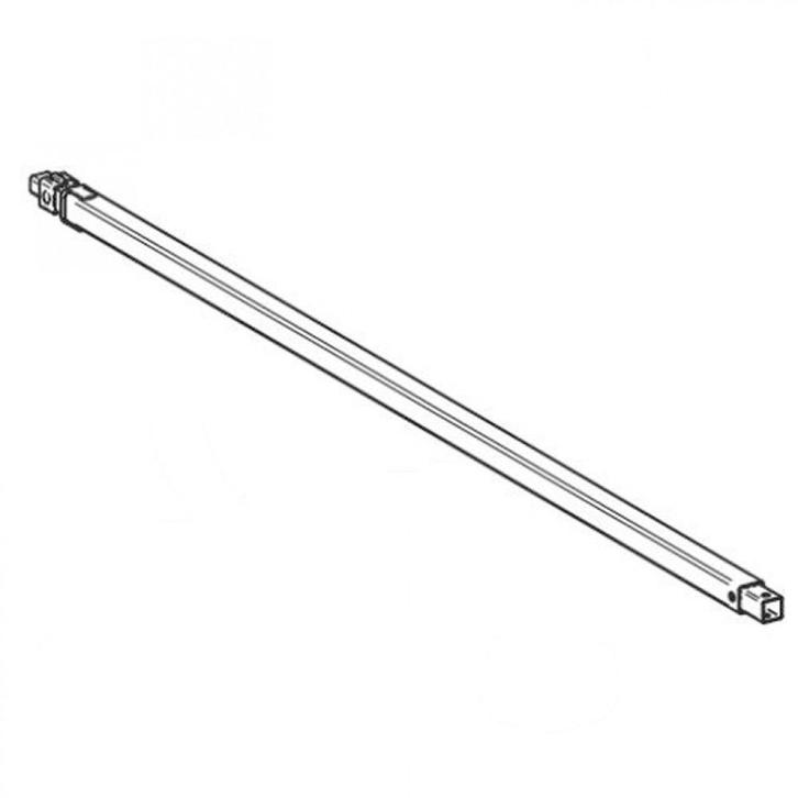 Thule Rafter Arm Assy Caravan Style 3.00/4.50, Caravans en Kamperen, Voortenten en Luifels, Ophalen of Verzenden