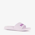 Puma Popcat 20 dames badslippers lila maat 40.5, Verzenden, Nieuw