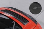Achtervleugel voor Porsche 911/991 HF699-S, Verzenden, Nieuw