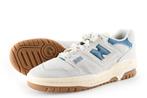 New Balance Sneakers in maat 39 Beige, Verzenden, Beige, New Balance, Sneakers of Gympen