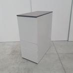 Voortman computerkast - 100x43x80 cm, Nieuw, Ophalen of Verzenden