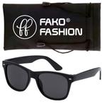 Fako Fashion® - Heren Zonnebril - Dames Zonnebril - Classic, Sieraden, Tassen en Uiterlijk, Zonnebrillen en Brillen | Dames, Nieuw