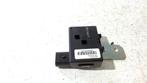 Computer Mitsubishi Outlander III 2.2 DI-D 4WD 8637A114, Ophalen of Verzenden, Gebruikt, Mitsubishi