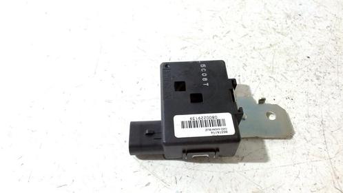 Computer Mitsubishi Outlander III 2.2 DI-D 4WD 8637A114, Auto-onderdelen, Elektronica en Kabels, ARN erkend, Stiba lid, Erkend duurzaam
