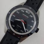 Montblanc - Timewalker - 116059 - Heren - 2010-2020, Sieraden, Tassen en Uiterlijk, Horloges | Heren, Nieuw
