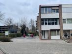 Te huur: Appartement Barbarastraat in Geleen, Geleen, Limburg, Appartement