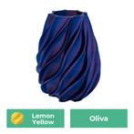 Oliva | Lemon Yellow | 34CM, Ophalen of Verzenden, Nieuw