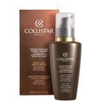 Collistar Body Legs Magic Drops Ultra Rapid Effect - 125ml, Ophalen of Verzenden, Nieuw, Verzorging