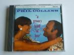 Phil Collins - A Groovy kind of Love ( CD Single), Cd's en Dvd's, Cd Singles, Verzenden, Nieuw in verpakking
