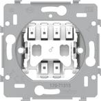 Niko Basis Element Installatie Schakelaar - 170-71315, Doe-het-zelf en Verbouw, Elektra en Kabels, Verzenden, Nieuw, Overige typen