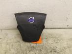 Airbag links (Stuur) Volvo V50 O144921, Ophalen of Verzenden, Nieuw