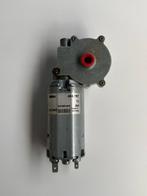 Grinder motor WMF Presto 1400 koffie, Witgoed en Apparatuur, Koffiezetapparaten, Ophalen of Verzenden, Zo goed als nieuw