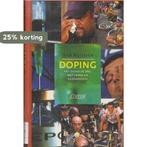 Doping 9789020420616 Jean Nelissen, Boeken, Verzenden, Gelezen, Jean Nelissen