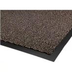 Benson Schoonloopmat - Absorberend & Slipvast - 90x150 cm..., Tuin en Terras, Ophalen of Verzenden, Nieuw