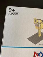 Lego Set - 2000423 - Serious Play - FLL Trofee Groot, Nieuw