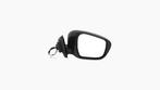 Citroen C3 Catus  Buitenspiegel El.Verst. Primer #3 (Links), Nieuw