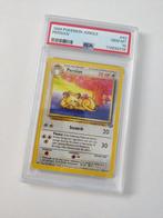 Pokémon - 1 Graded card - Persian 42 - PSA 10 - Various sets, Nieuw