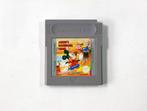 Nintendo Game Boy - Mickeys Dangerous Chase, Ophalen of Verzenden, Nieuw