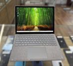 Microsoft Surface laptop 3, Minder dan 2 Ghz, Zo goed als nieuw, Microsoft, 16 GB