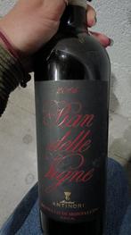 1996 , 2016 x2 Pian delle Vigne - Brunello di Montalcino, Nieuw