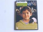 Sven en de Rat - Volkskrant Cinekid (DVD), Verzenden, Zo goed als nieuw
