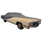 Autohoes passend voor Cadillac Eldorado Mk9 binnen BESTE, Ophalen of Verzenden, Nieuw, Op maat