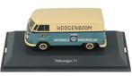 Schuco 1:43 - Model bestelwagen - Volkswagen T1 Kastenwagen, Nieuw