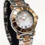 Optima - Swiss Watch - OSL300-SR-7 - Zonder Minimumprijs -, Nieuw