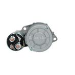Startmotor / Starter MERCEDES-BENZ VANEO (1.6,1.9), Auto-onderdelen, Ophalen of Verzenden, Nieuw