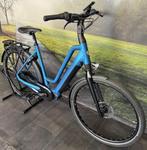 NIEUWE Gazelle Chamonix C7 - Electrische fiets - Van  €3499, Fietsen en Brommers, Nieuw, Ophalen of Verzenden, 51 tot 55 cm, 50 km per accu of meer