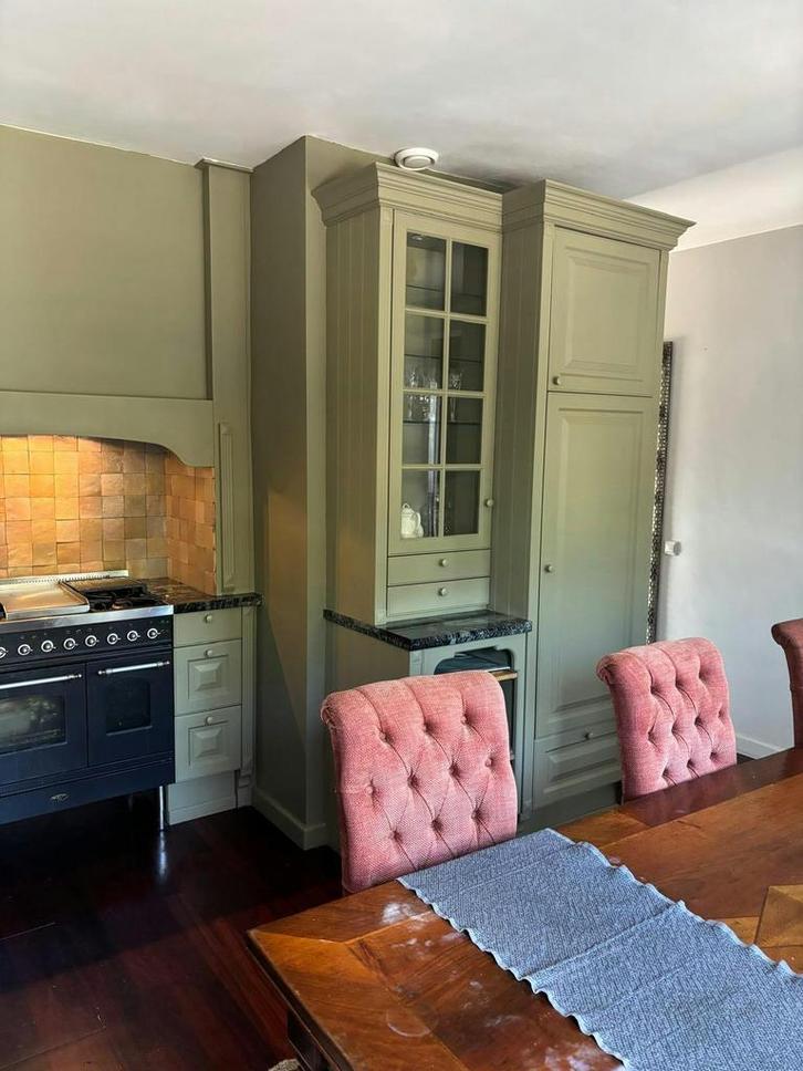 Studio te huur in Haarlemmermeer - 350 m² - 2 kamer(s) - 2, Huizen en Kamers, Kamers te huur, Haarlem