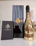 Armand de Brignac, Ace of Spades Gold - Champagne Brut - 1, Nieuw