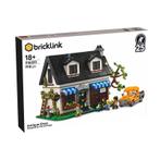 LEGO Bricklink - Antique Shop 910050, Kinderen en Baby's, Speelgoed | Duplo en Lego, Ophalen of Verzenden, Nieuw