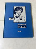 Blueberry T23/T24 - C - 1 Album - Beperkte oplage - 1983, Boeken, Nieuw