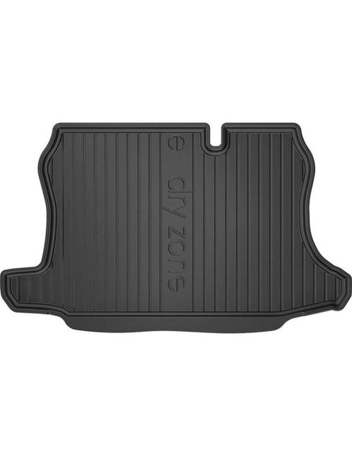 All Weather kofferbakmat Ford Fusion (zonder optionele laadv, Auto diversen, Automatten, Nieuw, Ophalen of Verzenden