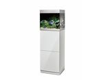 Oase HighLine Optiwhite 125 Wit, Dieren en Toebehoren, Vissen | Aquaria en Toebehoren, Ophalen of Verzenden, Nieuw