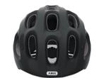ABUS Helm Youn-I MIPS Polar Matt S 48-54, Verzenden, Nieuw