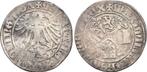 Schilling 1507 Noerdlingen Reichsmuenzstaette Eberhard Iv..., Verzenden