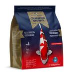 Champion Growth Medium 9,5kg - Aquatic Science, Dieren en Toebehoren, Vissen | Aquaria en Toebehoren, Verzenden, Nieuw
