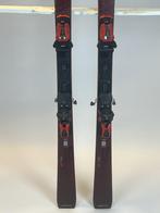 Atomic Redster S7 2025 - 170 cm, 160 tot 180 cm, Gebruikt, Ophalen of Verzenden, Carve