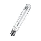 Osram Vialox® Nav-T Natriumdamplamp E40 106W (100W) 2000K, Verzenden, Nieuw