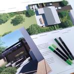 Tuinaanleg in Prinsenbeek, maak uw droomtuin werkelijkheid, Garantie, Tuin- of Vijveraanleg