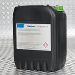 Datona Biologische koudontvetter 20 liter - Datona, Ophalen of Verzenden