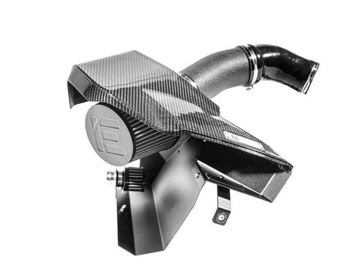 IE Cold Air Intake Audi S4 / S5 B8 3.0 TFSI, Auto diversen, Tuning en Styling