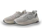 Hub Sneakers in maat 37 Beige | 10% extra korting, Verzenden, Beige, Hub, Sneakers of Gympen