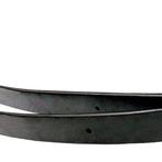 Skyjacker Add A Leaf 2000-2006 Toyota Tundra 4 Wheel Drive -, Ophalen of Verzenden, Nieuw